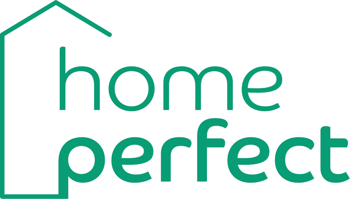 Clivet EZCool Wandhalter für Inneneinheit | Home Perfect Clivet EZCool Wandhalter für Inneneinheit, Home Perfect Platzhalter