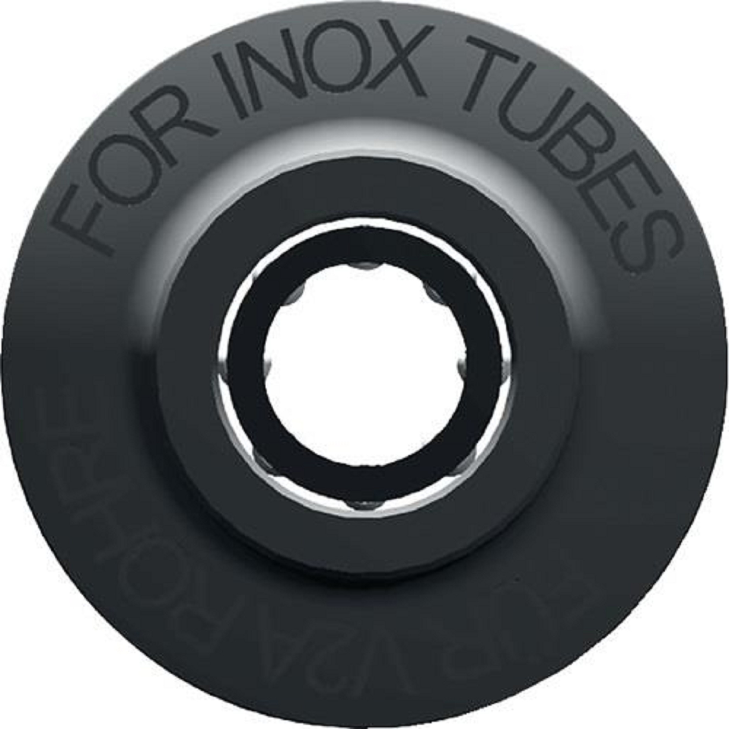 HomePerfect Ersatzschneidräder für Inox-Rohre | VPE: 10 Stk. HomePerfect Ersatzschneidräder für Inox-Rohre | VPE: 10 Stk.