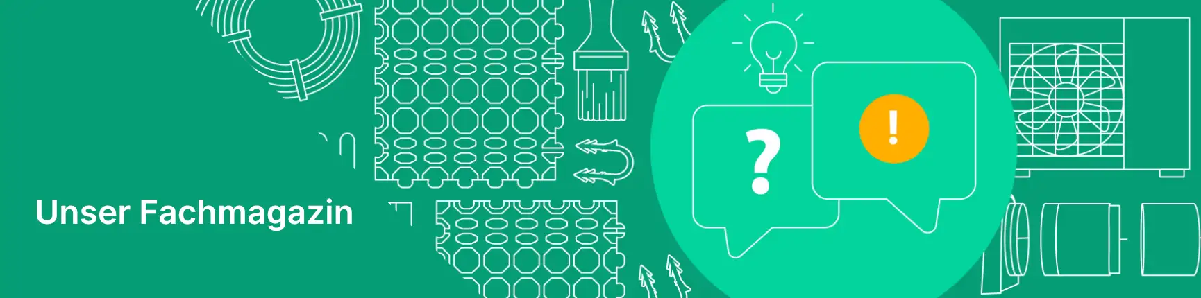 Link zu unserem Fachmagazin