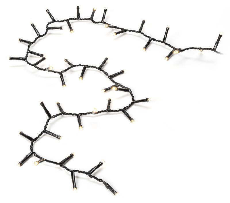 Konstsmide Micro LED Compactlights