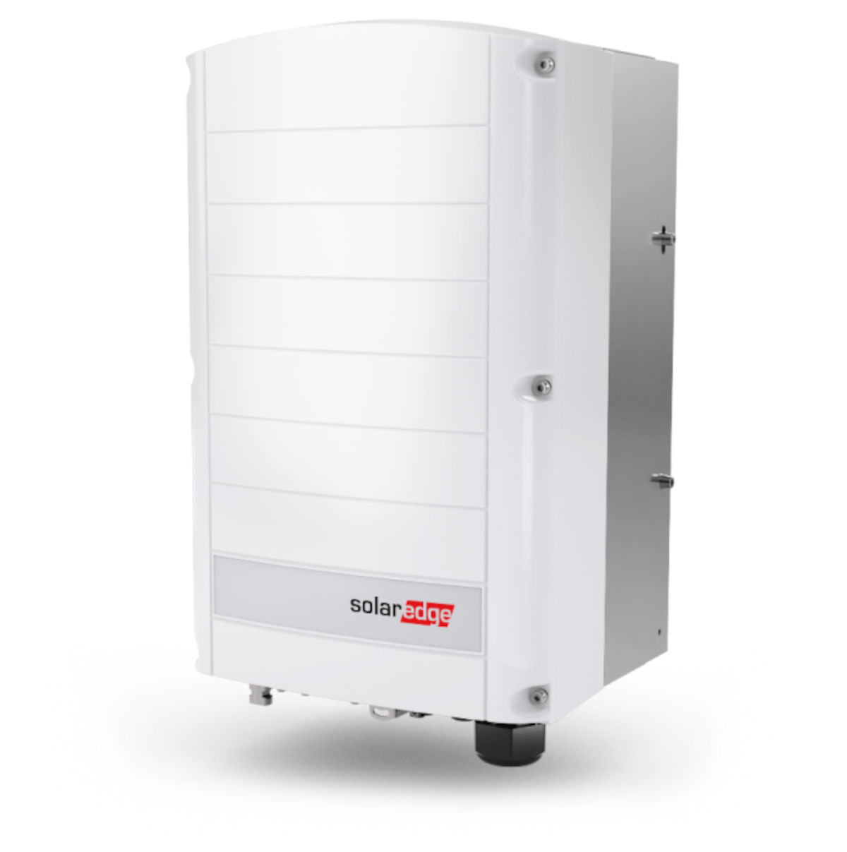 SolarEdge SE 8 k - Dreiphasen-Wechselrichter SolarEdge SE 8 k - Dreiphasen-Wechselrichter