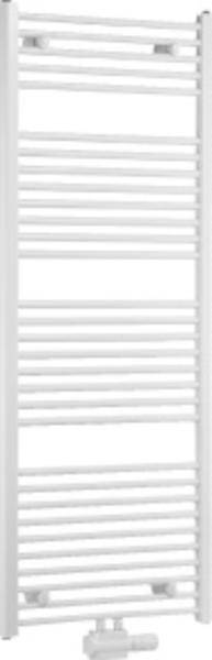 Logatrend Therm direct 1500x500