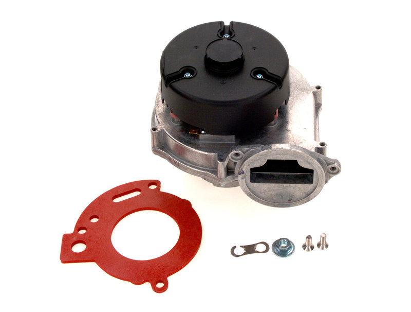 Produktansicht BOSCH Ersatzteil TTNR: 87172044100 Gebläse