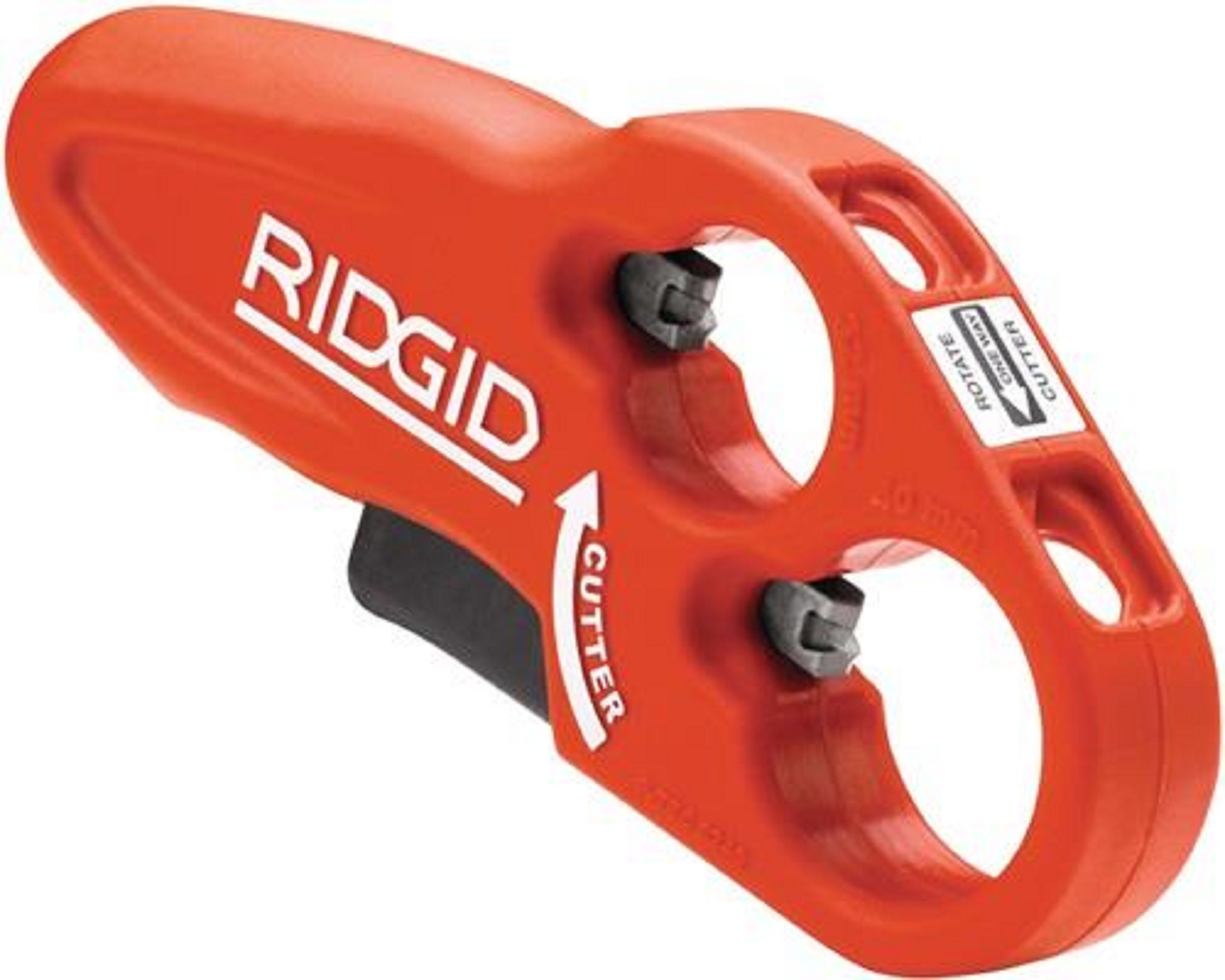 P-TEC 3240 Rohrabschneider