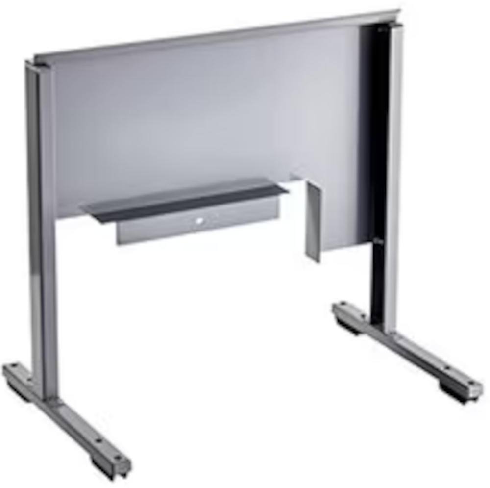Frico Standfuß für PFSS10 | Home Perfect Frico Standfuß für PFSS10, Frontalansicht