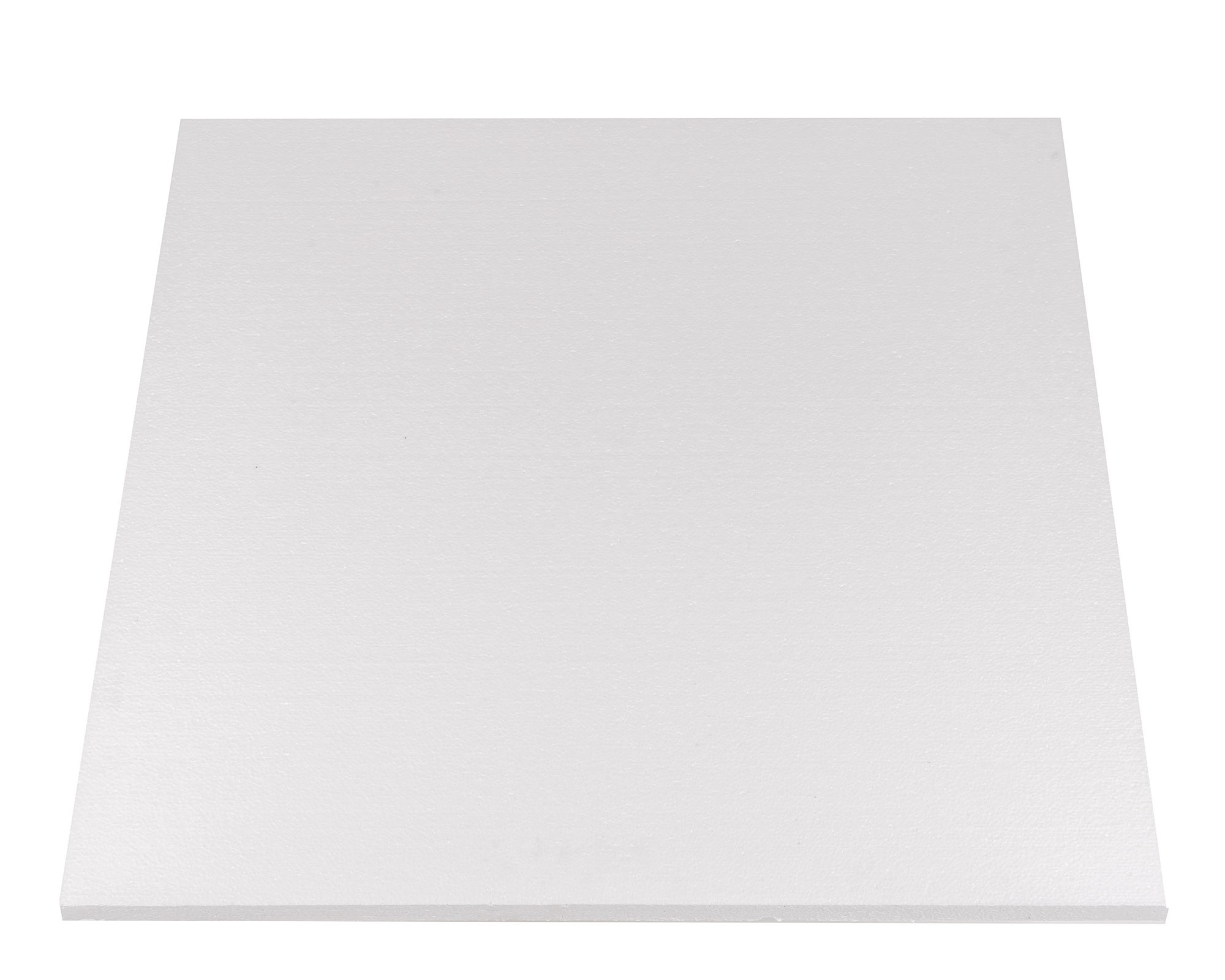 EPS DEO/WAB-Wärmedämmung - 10 mm VPE: 24 m² EPS DEO/WAB-Wärmedämmung - 10 mm VPE: 24 m²