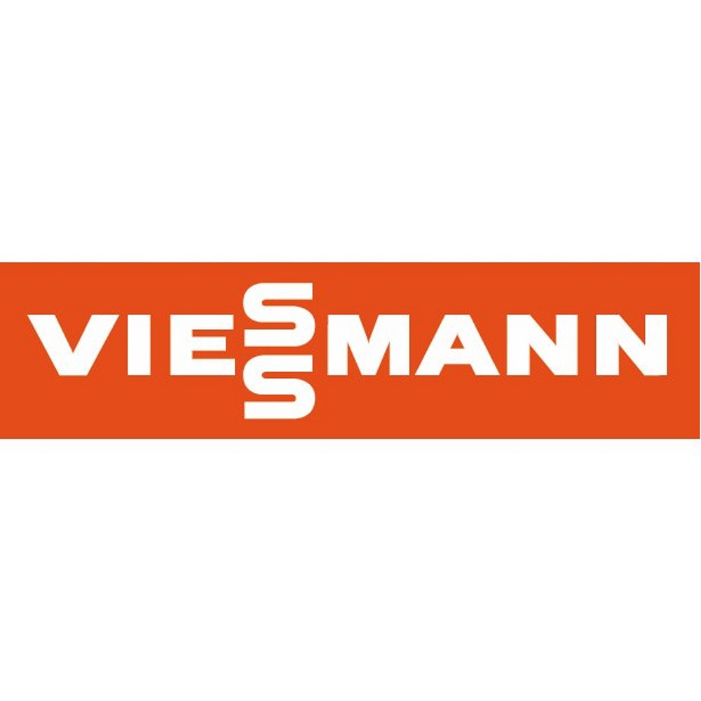 Viessmann Vitotronic 200 | Typ KO1B | Ersatzregelung für Trimatik und Duomatik Viessmann Vitotronic 200 | Typ KO1B | Ersatzregelung für Trimatik und Duomatik