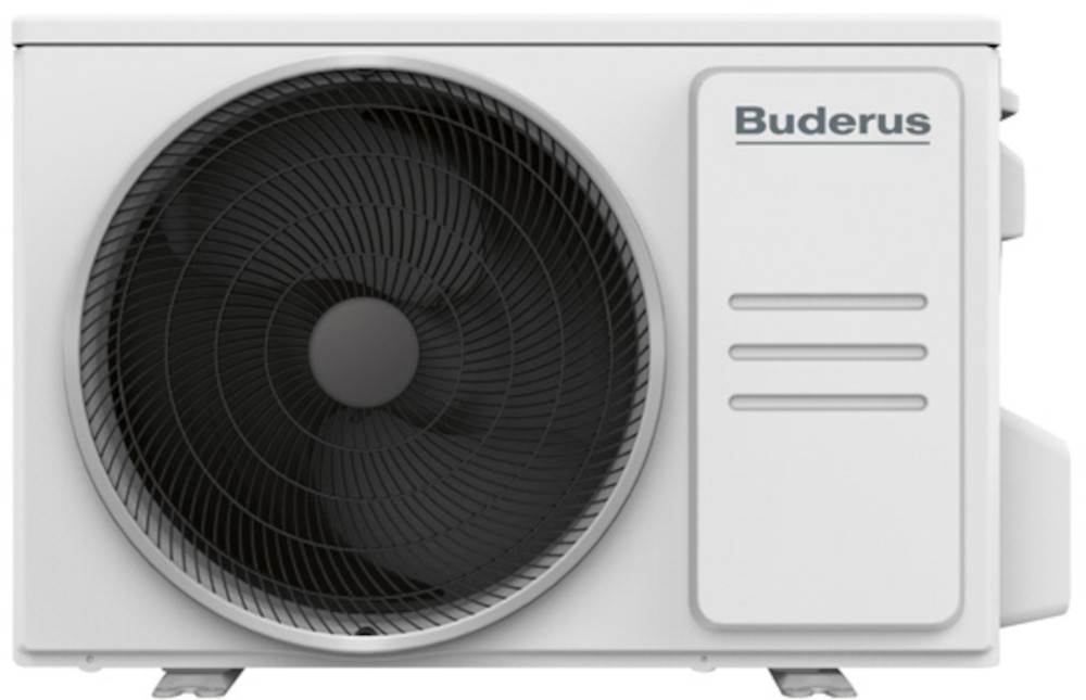 Buderus Logacool Multisplit Außeneinheit AC 12,3 kW 7733701959 | Home Perfect Buderus Logacool Multisplit Außeneinheit AC 12,3 kW 7733701959 | Home Perfect