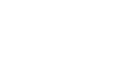 HomePerfect