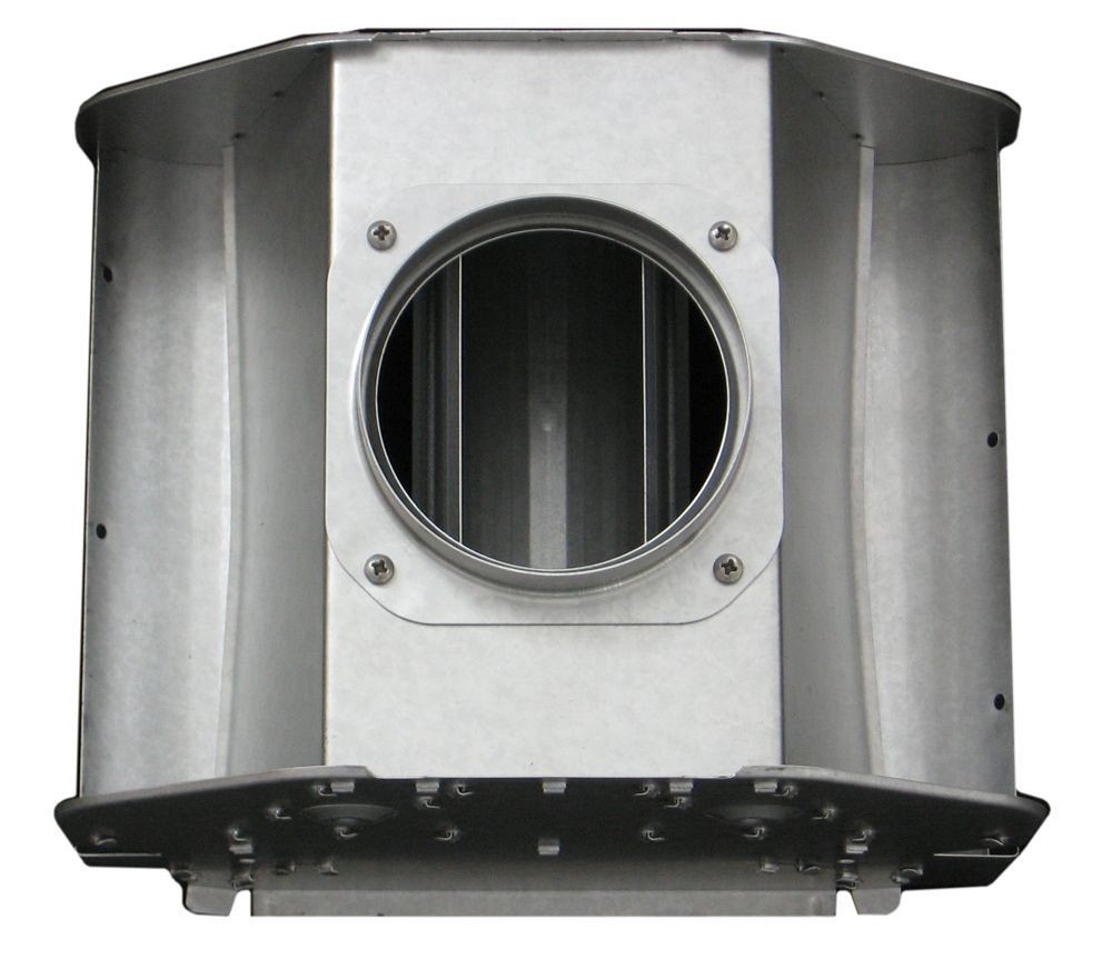 Junkers Strömungssicherung | 87155056090 | mini | ZSR | ZSN | 11kW Junkers Strömungssicherung | 87155056090 | mini | ZSR | ZSN | 11kW