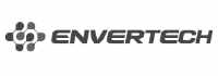 Envertech
