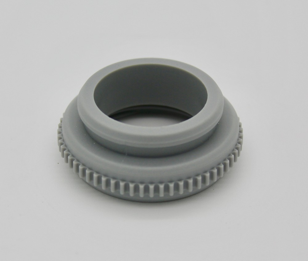 Moehlenhoff-Adapter-VA-80-108472 Adapter von Moehlenhoff Ausfuehrung VA 80