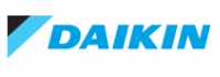 Daikin