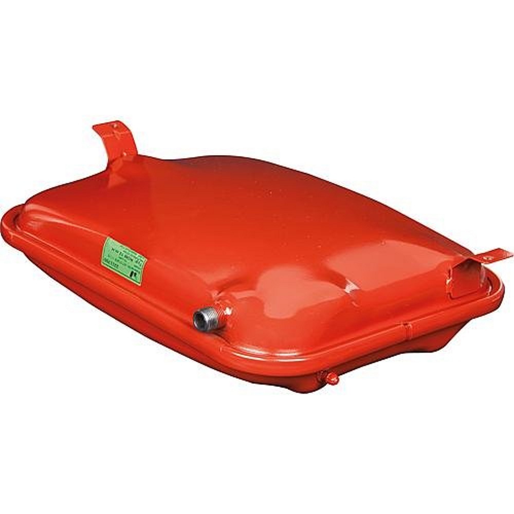Viessmann Ausdehnungsgefäß | Vitodens Rom 12 Liter | 7822351 Viessmann Ausdehnungsgefäß | Vitodens Rom 12 Liter | 7822351