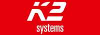 K2 Systems
