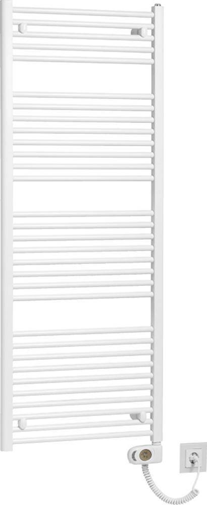 Logatrend Therm direct E 1500x600 contr.