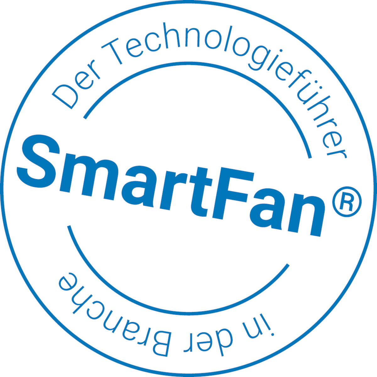 ZEWO SmartFan 2.0 Komplettset, Kabel
