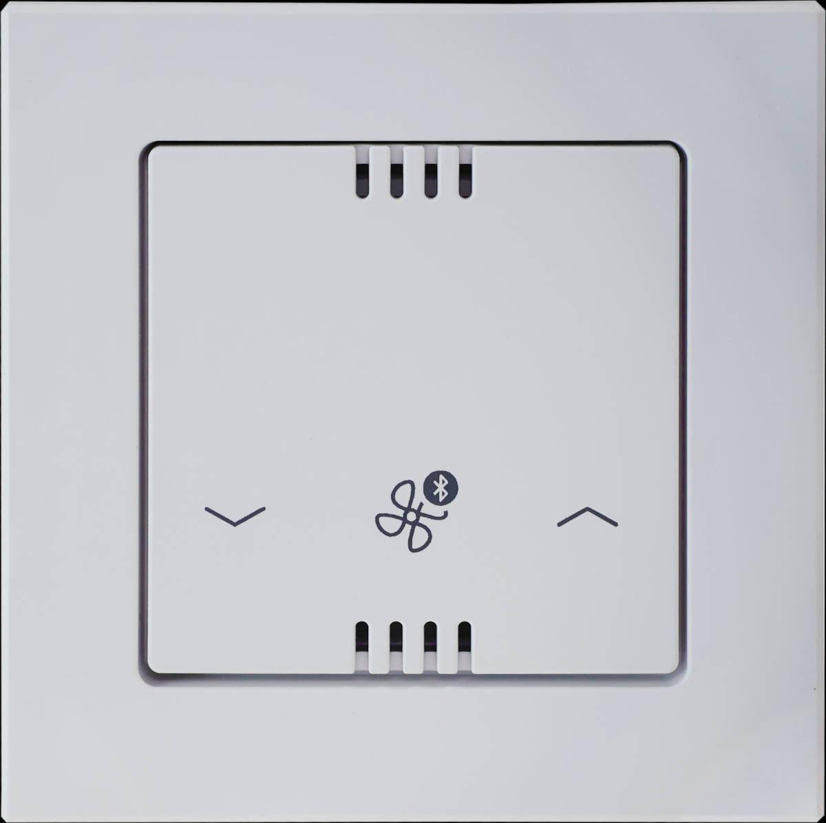 SmartFan 2.0 ComfortControl