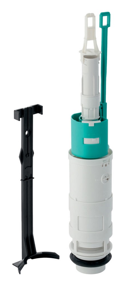 Geberit Heberglocke für Wandeinbau-Spülkasten 240.501.00.1 Geberit Heberglocke für Wandeinbau-Spülkasten 240.501.00.1