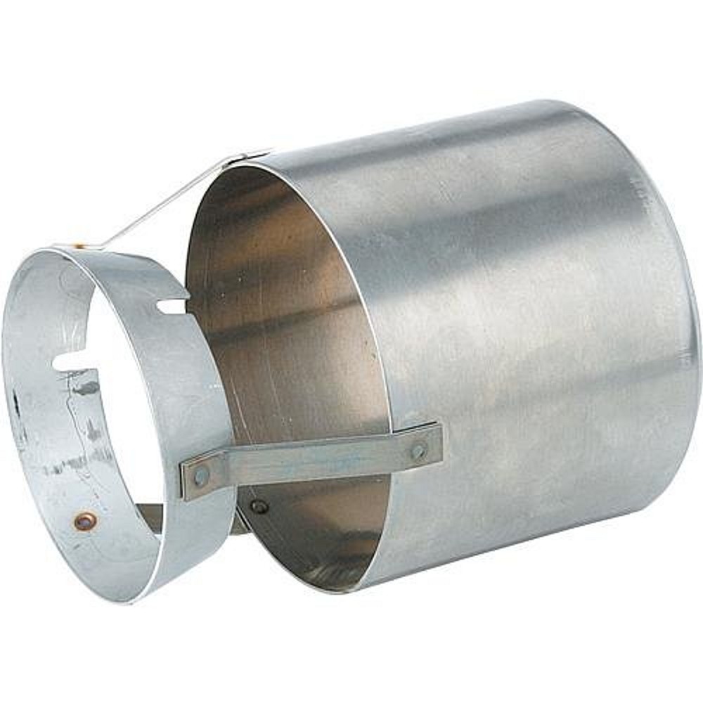 Viessmann Brennerrohraufsatz 7818084 | Vitoflame + Caloflame VEK Ölbrenner Viessmann Brennerrohraufsatz 7818084 | Vitoflame + Caloflame VEK Ölbrenner