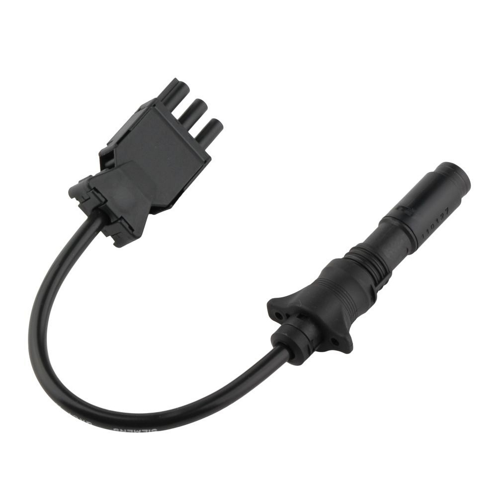 SIEGER Fotozelle QRC1 A1 270C27 | 7747007342 SIEGER Fotozelle QRC1 A1 270C27 | 7747007342