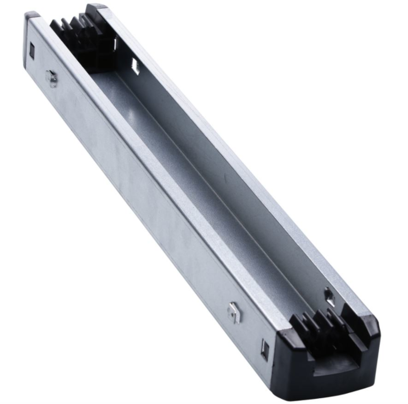 Verbindungsstück Connect 1320 Verbindungsstück Connect 1320