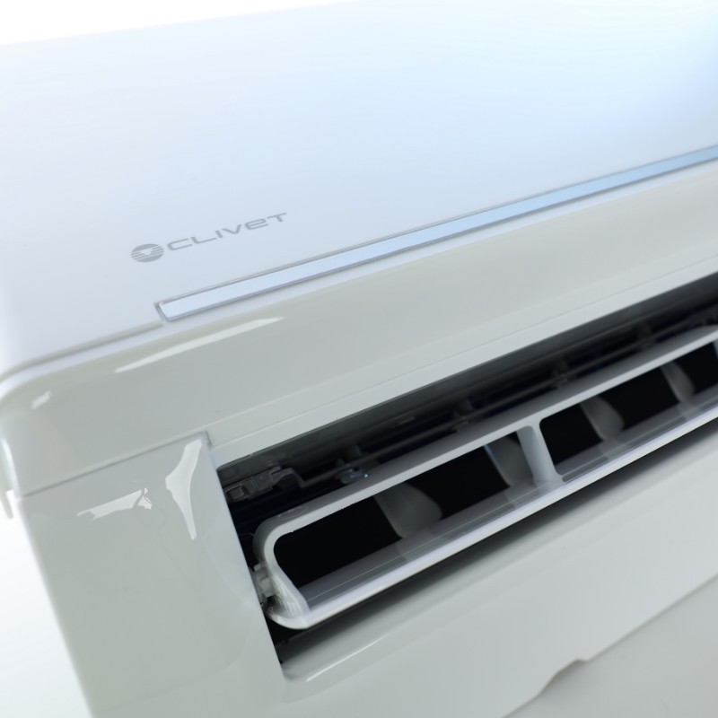 Clivet EZCool 7,0 kW Inneneinheit MONO-MULTISplit, Detailansicht