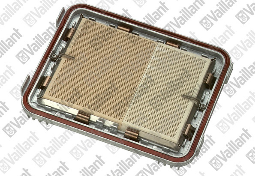 VAILLANT Brenner 049229 | VC 206 E | VC 256 E | VCW 256 E
