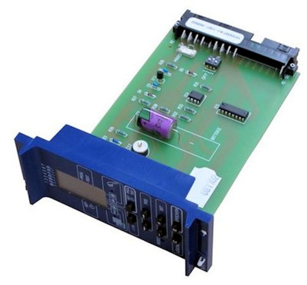 Buderus Modul M171 | Digital Schaltuhr 5016571 | HS3204-21 | HS3301-20 | HW32 Buderus Modul M171 | Digital Schaltuhr 5016571 | HS3204-21 | HS3301-20 | HW32