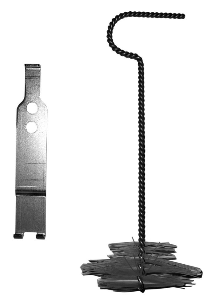 Buderus Junkers Reinigungs Set | 7719003006 Buderus Junkers Reinigungs Set | 7719003006