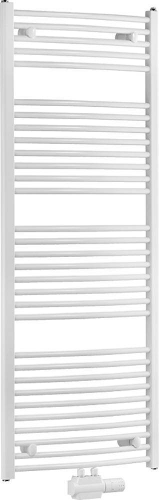 Logatrend Therm curve m 1500x595