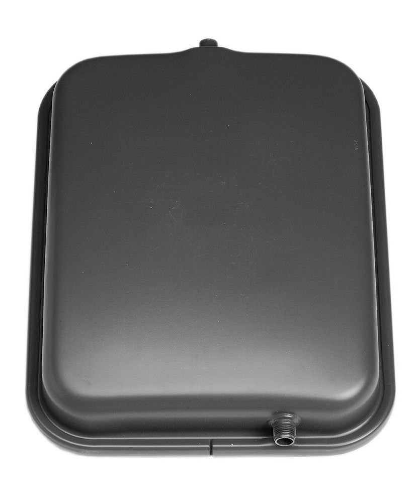 Junkers Ausdehnungsgefäß | ZSBR | 18 Liter | 87154071770 Junkers Ausdehnungsgefäß | ZSBR | 18 Liter | 87154071770