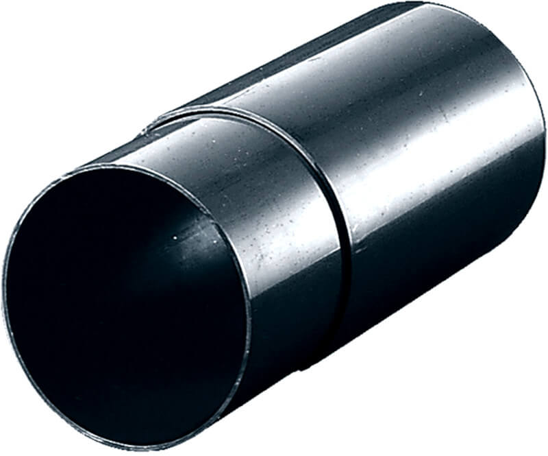 Maico WH 100 Wandhülse für Wand- und Deckenmontage Maico WH 100 Wandhülse für Wand- und Deckenmontage