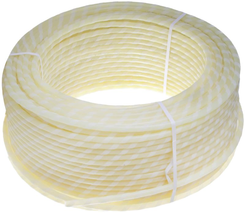 Komponente des 10-100 qm Klettsystem-Sets Komponente des 10-100 qm Klettsystem-Sets