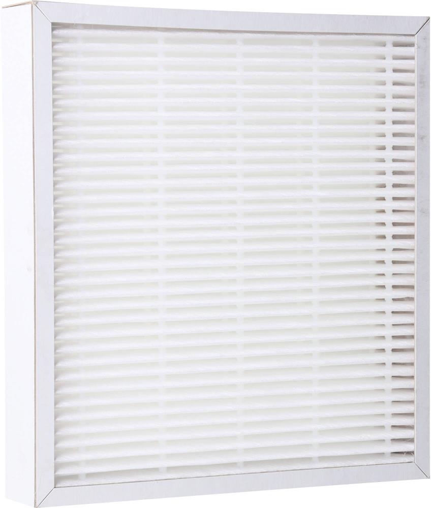Abluftfilter F7 für Vent CF 250, 1 Stück Abluftfilter F7 für Vent CF 250, 1 Stück