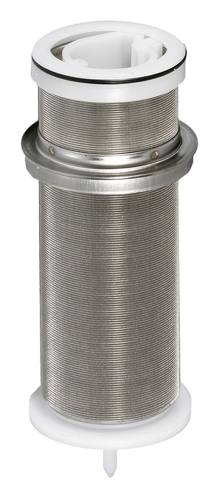 Honeywell Filtereinsatz AF11S-1A | Ab 1997 für DN 25 (1") - DN 32 (1 1/4") Honeywell Filtereinsatz AF11S-1A | Ab 1997 für DN 25 (1") - DN 32 (1 1/4")