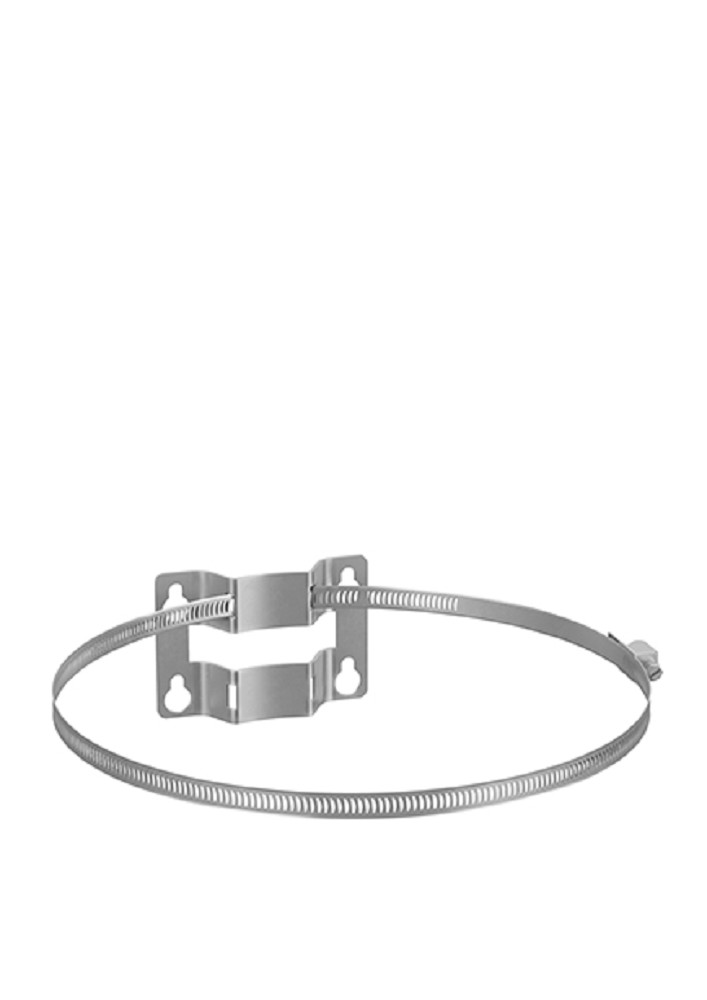 Reflex Wandhalterung mit Spannband und Konsole für Reflex und Refix 8-25 l Reflex Wandhalterung mit Spannband und Konsole für Reflex und Refix 8-25 l