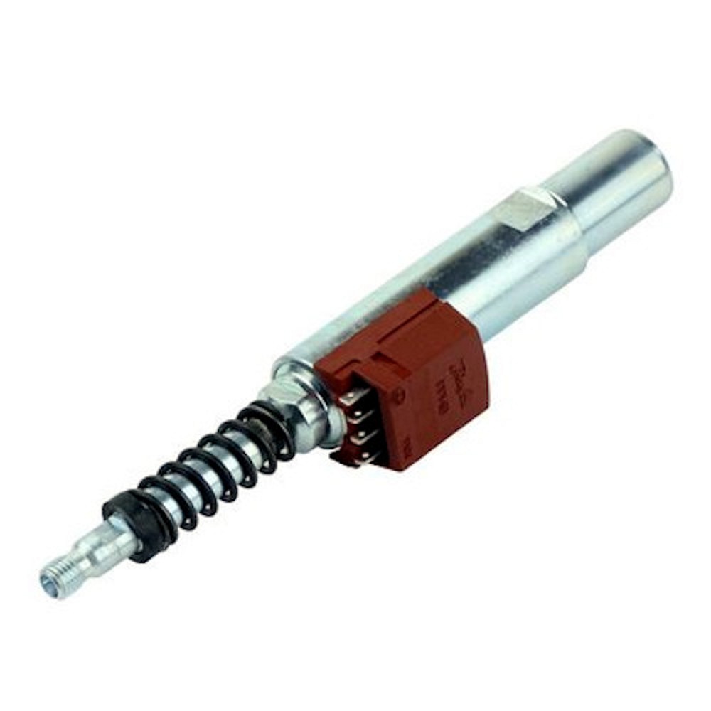Buderus Ölvorwärmer | 8718578603| BE-A 1.0-2.3 | PTC70 m. LE Ventil | 34-68kW Buderus Ölvorwärmer | 8718578603| BE-A 1.0-2.3 | PTC70 m. LE Ventil | 34-68kW