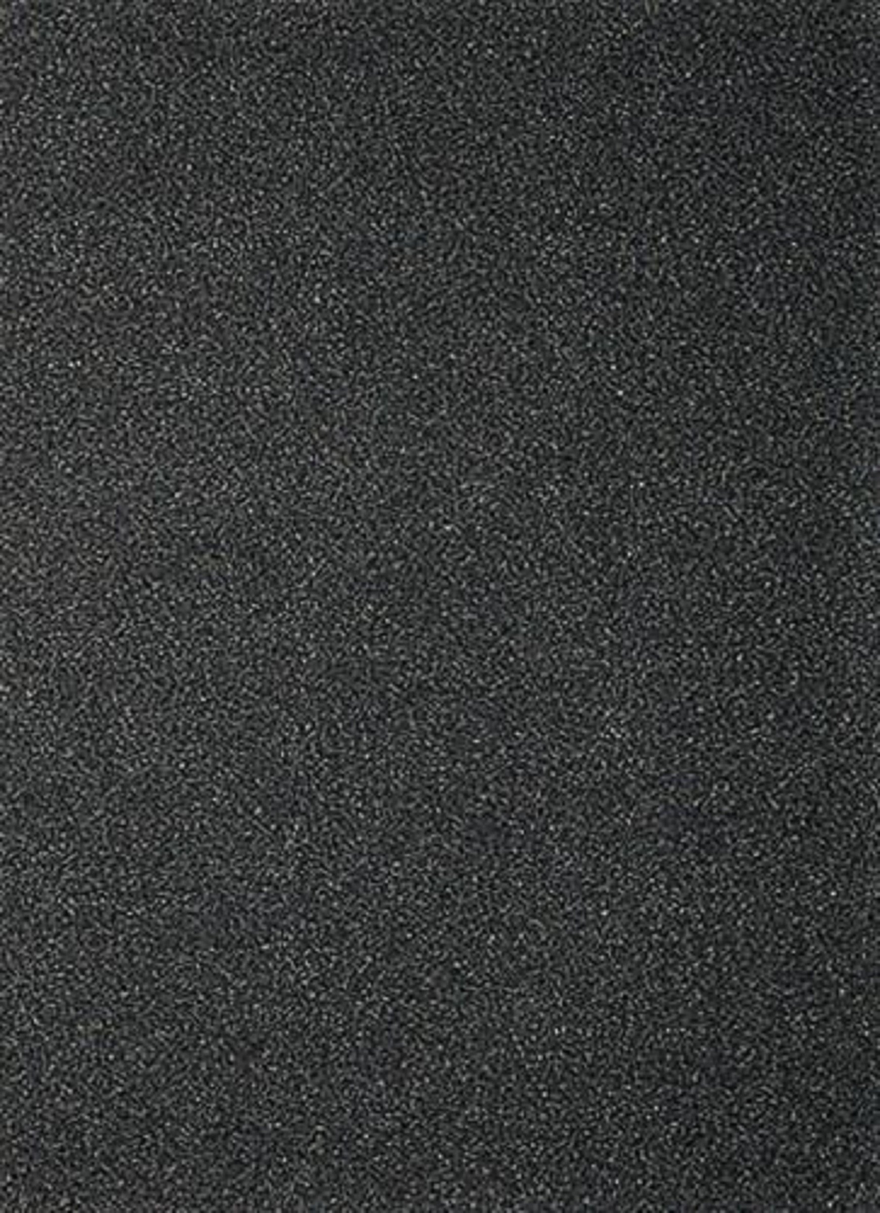 Korund-Schleifgewebe K150 mittel,L.280xB.230mm,blau, VPE: 50 Stk.