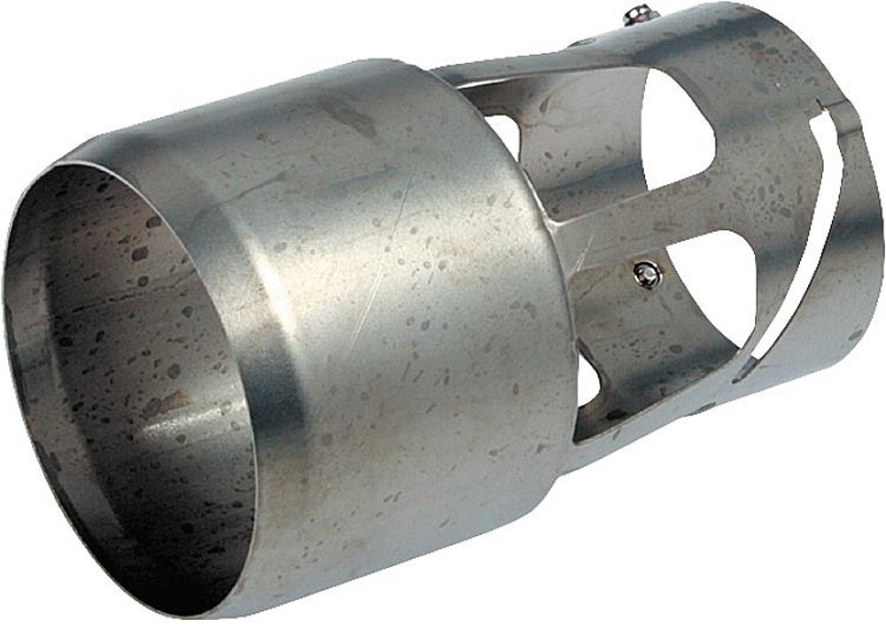 Weishaupt Flammkopfaufsatz, 24110014102 Weishaupt Flammkopfaufsatz, 24110014102