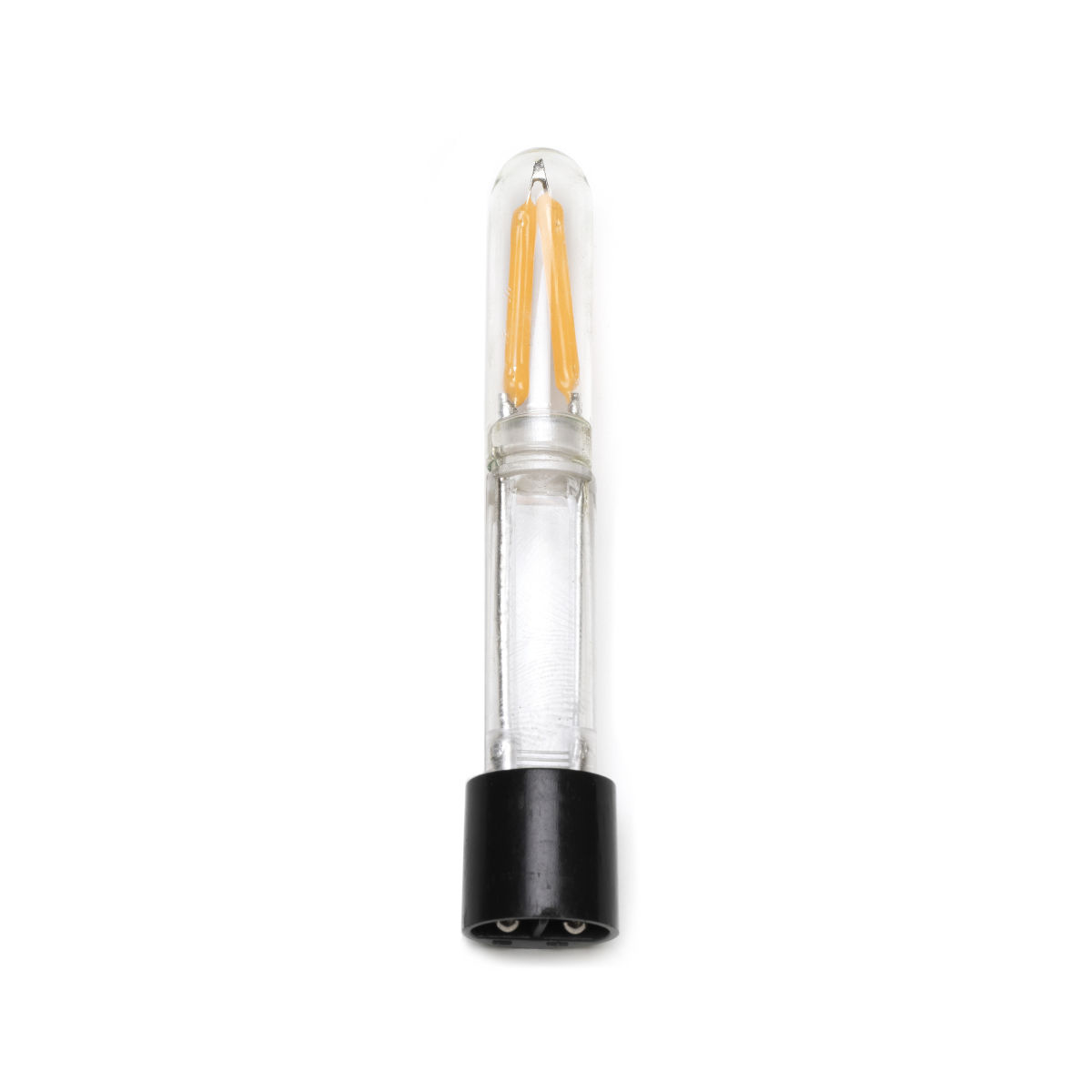 Konstsmide | LED Ersatzbirne | warm weiß | für Lichterkette 4151