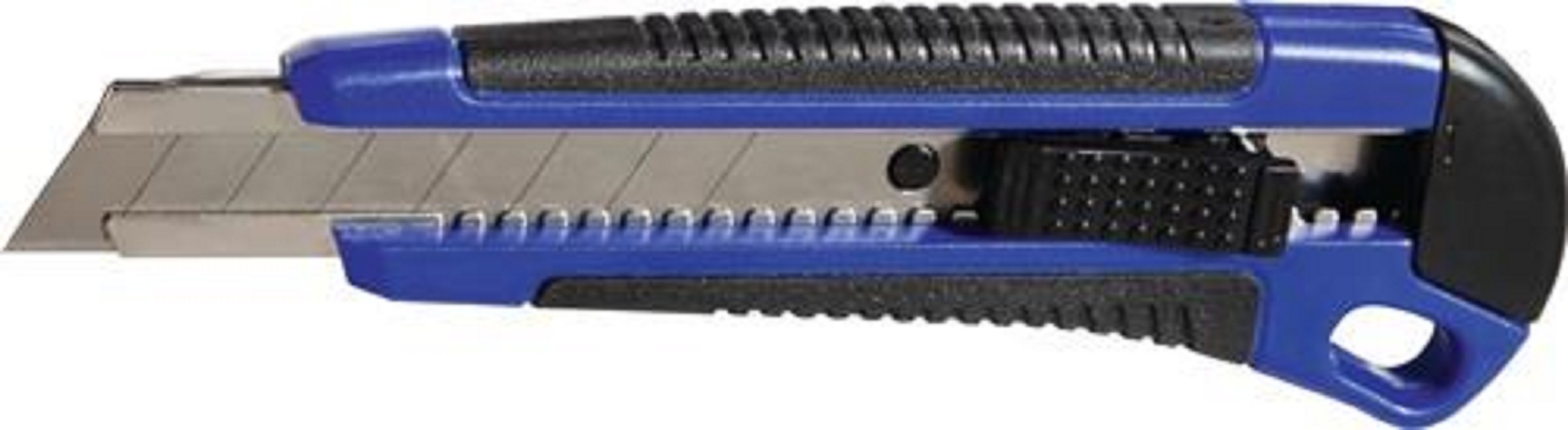 Cuttermesser 18 mm