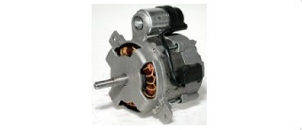 Brenner Motor, diverse Fabrikate, 5883876 Brenner Motor, diverse Fabrikate, 5883876