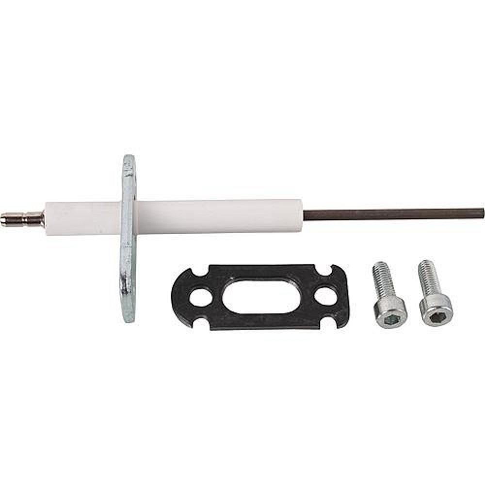 Viessmann Ionisationselektrode 7834234 | MatriX-Zylinderbrenner | Vitodens 200 Viessmann Ionisationselektrode 7834234 | MatriX-Zylinderbrenner | Vitodens 200