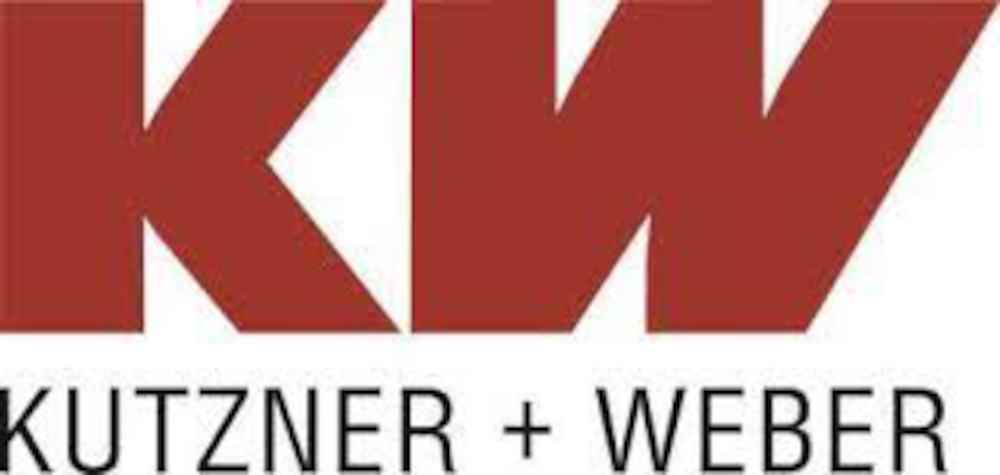 Kutzner & Weber Kutzner & Weber