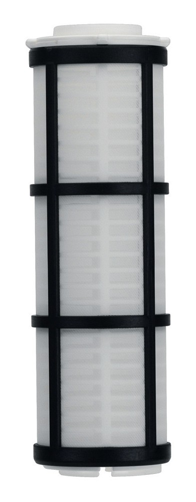 BWT Filterelemente 10386 | E1 Einhebelfilter 2er Pack | DN20/DN25 | Cillit E1/C1 BWT Filterelemente 10386 | E1 Einhebelfilter 2er Pack | DN20/DN25 | Cillit E1/C1
