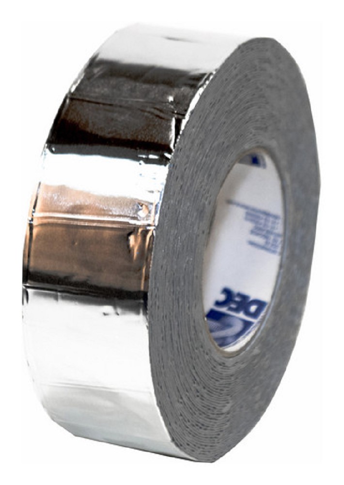 Zewotherm Kaltschrumpfband Zewotherm Kaltschrumpfband in der Laenge eineinhalb Meter