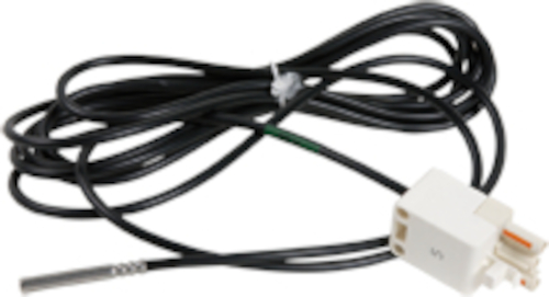 Viessmann Speichertemperatursensor | 5 mit verlängerter Leitung | 7814282 Viessmann Speichertemperatursensor | 5 mit verlängerter Leitung | 7814282