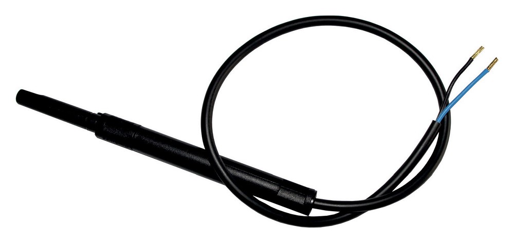 Giersch | Satronic Flammenwächter | 379010118 | MZ770 mit Kabel | R1-V-L/BiNox Giersch | Satronic Flammenwächter | 379010118 | MZ770 mit Kabel | R1-V-L/BiNox