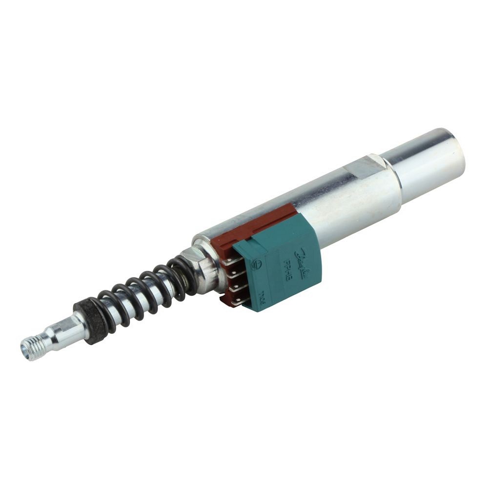 Buderus Ölvorwärmer | 8718578602 | BE-A 1.0-2.3 | PTC50 m. LE Ventil | 17-28kW Buderus Ölvorwärmer | 8718578602 | BE-A 1.0-2.3 | PTC50 m. LE Ventil | 17-28kW
